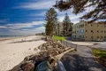 Property photo of 12/17 South Esplanade Glenelg SA 5045