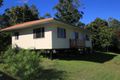 Property photo of 11 Cemetery Road Cawarral QLD 4702