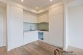 Property photo of 402/1 Dunning Avenue Rosebery NSW 2018