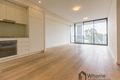 Property photo of 402/1 Dunning Avenue Rosebery NSW 2018