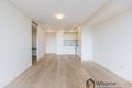 Property photo of 402/1 Dunning Avenue Rosebery NSW 2018
