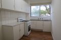 Property photo of 1/135 Glen Huntly Road Elwood VIC 3184