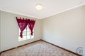 Property photo of 3 Mill Place Dudley Park WA 6210