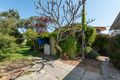 Property photo of 3 Mill Place Dudley Park WA 6210