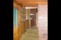 Property photo of 38 Anderson Road Echuca VIC 3564