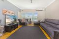 Property photo of 16 Ulster Avenue Warilla NSW 2528