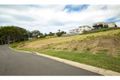 Property photo of 31 Maslin Close Red Head NSW 2430