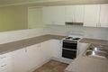 Property photo of 9 Sunbird Chase Parrearra QLD 4575