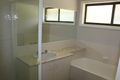 Property photo of 9 Sunbird Chase Parrearra QLD 4575