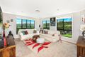 Property photo of 7 Rosella Place Nambour QLD 4560