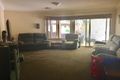 Property photo of 6 Boronia Close Pinjarra WA 6208