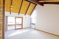 Property photo of 53 Gascoyne Circuit Kaleen ACT 2617