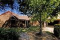 Property photo of 53 Gascoyne Circuit Kaleen ACT 2617