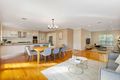 Property photo of 41 Hotham Road Niddrie VIC 3042