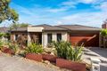 Property photo of 41 Hotham Road Niddrie VIC 3042