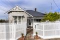 Property photo of 284 Myers Street East Geelong VIC 3219