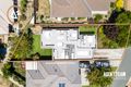 Property photo of 3 Heighway Street Macgregor ACT 2615