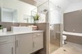 Property photo of 7B Second Avenue Warradale SA 5046