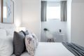 Property photo of 7B Second Avenue Warradale SA 5046