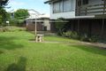 Property photo of 74 Hibiscus Street Urangan QLD 4655