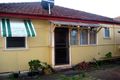 Property photo of 6 Eglington Street Lidcombe NSW 2141