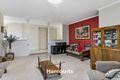 Property photo of 27 Wood Road Narre Warren South VIC 3805