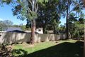 Property photo of 3/122 Pacific Drive Port Macquarie NSW 2444