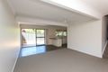 Property photo of 3/122 Pacific Drive Port Macquarie NSW 2444