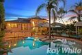 Property photo of 14 Arabella Place Bella Vista NSW 2153