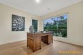 Property photo of 32 Spearwood Rise Cranbourne West VIC 3977