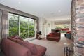 Property photo of 46 Goodwin Street Glen Iris VIC 3146