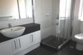 Property photo of 8C Apara Way Nollamara WA 6061