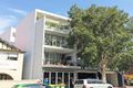 Property photo of 11/154 Glenayr Avenue Bondi Beach NSW 2026
