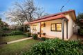 Property photo of 592 Wyse Street Albury NSW 2640