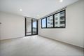 Property photo of 409/104 Northbourne Avenue Braddon ACT 2612
