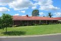 Property photo of 1 Lake Way Narellan NSW 2567