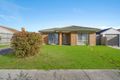 Property photo of 6 Andrea Crescent Cranbourne North VIC 3977