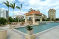 Property photo of 1231/23 Ferny Avenue Surfers Paradise QLD 4217