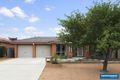 Property photo of 3 Westall Place Dunlop ACT 2615
