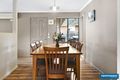 Property photo of 3 Westall Place Dunlop ACT 2615