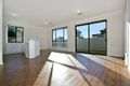 Property photo of 2 Folland Avenue Northfield SA 5085