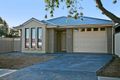 Property photo of 2 Folland Avenue Northfield SA 5085