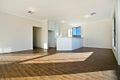 Property photo of 2 Folland Avenue Northfield SA 5085