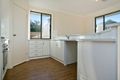 Property photo of 2 Folland Avenue Northfield SA 5085