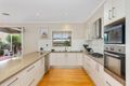 Property photo of 41 Hotham Road Niddrie VIC 3042