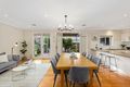 Property photo of 41 Hotham Road Niddrie VIC 3042