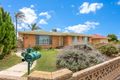 Property photo of 6 Silicate Avenue Taperoo SA 5017