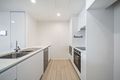 Property photo of 409/104 Northbourne Avenue Braddon ACT 2612