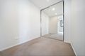 Property photo of 409/104 Northbourne Avenue Braddon ACT 2612