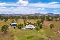 Property photo of 35 Old Greendale Road Glastonbury QLD 4570